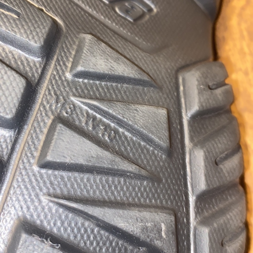 Teva - Picture 4 of 7
